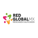 Red Global MX APK