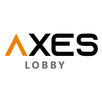 AXES LOBBY APK