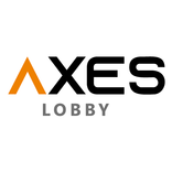 AXES LOBBY