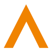 Axes Invite APK