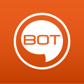 BroadcasterBot
