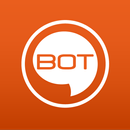 BroadcasterBot APK