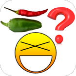 Adivinanzas doble sentido