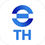 Enerser TH