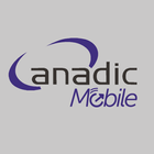 Anadicmobile 图标