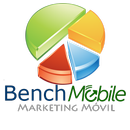 BenchmobileP APK