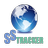 SS Tracker APK