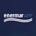 Enermar App icône