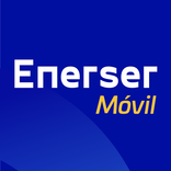 Enerser Móvil