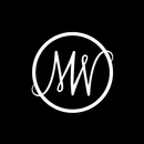Mi Webdding-APK
