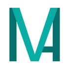 MIVA - Calculadora de IVA icon