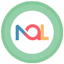 NAL - Números a Letras-APK