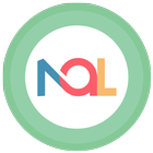 NAL icon