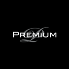 Premium ikon