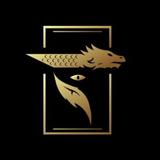 Further APK
