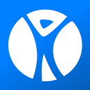 San Pablo Farmacia APK