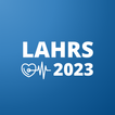 LAHRS 2023