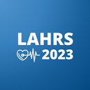 LAHRS 2023 APK