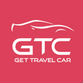 GTC