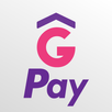 GURUPay APK