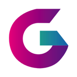 Gasil Radiodiagnóstico