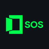 Gateguard SOS APK