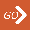 Go Drive - destino a tu estilo-APK