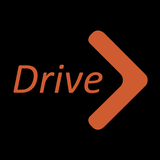 Go Drive icon