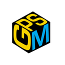 Mobile GPS APK