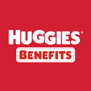 Huggies Benefits APK