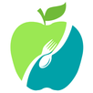 Medical Fit APK