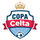 Copa Celta APK