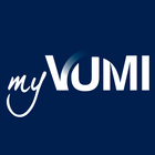 myVumi 图标