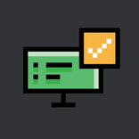 Dinny - Mesa de órdenes