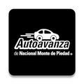 Follow Autoavanza