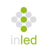INLED SAE APK
