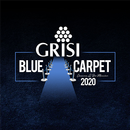 Odontología Grisi APK