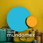 Icona Mundomex Generica 2023