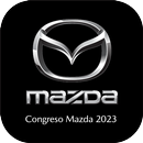 Congreso Mazda 2023 APK