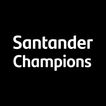 Santander MX Top