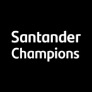 Santander MX Top APK