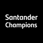 Santander MX Top icône