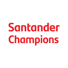 Santander MX Vip icône