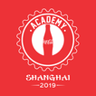 Academy OXXO 2019