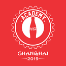 Academy OXXO 2019 APK