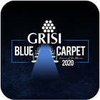 Convención Ventas Grisi 2020 icône