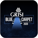 Convención Ventas Grisi 2020 icône