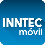 Mi Inntec Móvil icon