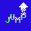 jUmPing APK