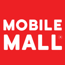 MOBILE MALL APK